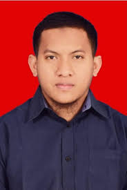 Foto Pengguna A